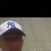 Paul Gallardo - @paul.gallardo88 - TikTok