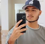 Paul Gallardo - Facebook