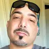 Paul Gallardo - @paul.gallardo33 - TikTok