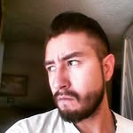 Paul Gallardo - @beer.paul - Instagram