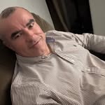 Paul Gallardo - @gpaul__gallardo - Instagram