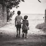 Paul Gallardo - @gallar2_46 - Instagram