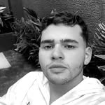Paul Gallardo - @paulgallard0 - Instagram