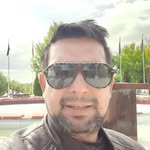 Paul Gallardo - @paulgallardo77 - Instagram