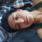 Paul Gallardo - @pau_lgallardo - Instagram