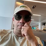 Paul Gallardo - @repg1973 - Instagram