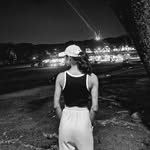 Paul Gallardo - @iampaulgallardo - Instagram