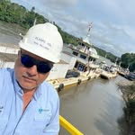 Paul Gallardo - @pgp70 - Instagram