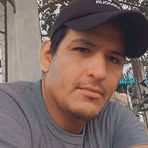 Paul Gallardo - Facebook