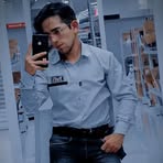 Paul Gallardo - Facebook