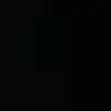 Paul Gallardo - @paul.gallardo3 - TikTok