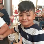 paul gallardo - @paulgallardo7623 - Instagram