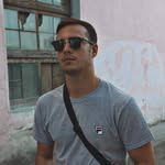 Paul Gallardo - @paul.gallardo - Instagram