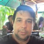 Paul gallardo - @paulgallardo16 - Instagram