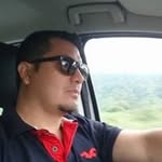Paul Gallardo - @gallardo1063 - Instagram