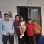 Paul Gallardo - @gallardo_paul - Instagram