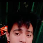 Paul Gallardo - Facebook