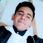 Paul Gallardo - @paulgallardo2608 - Instagram
