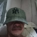 Paul Gallardo - Facebook