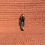 Paul Gallardo - @pgallardo - Instagram
