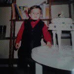 Paul gallardo - @paulgallardo611 - Instagram