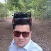 Paul Gallardo - @paulgallardo11 - TikTok