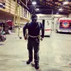 Paul Gallardo - @paulgallardo5 - TikTok