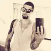 Paul Gallardo - @paulgallardo00 - TikTok