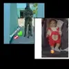 Paul Gallardo - @paul.gallardo7 - TikTok