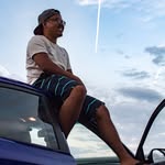 Paul Gallardo - @paulyg127 - Instagram