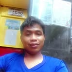 Paul Gallardo - Facebook