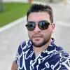 Paul Gallardo - @paulgallardo80 - TikTok