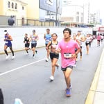 Paul Gallardo - @paul_42k_341 - Instagram