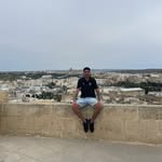 Paúl Gallardo - @paulgallardo14 - Instagram