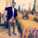 Paul Gallardo - @paulgallardo2 - Instagram