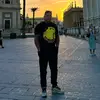 Paul Gallardo - @paulegallardo.18 - TikTok