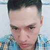 Paul Gallardo - @paul.gallardo45 - TikTok