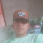 Paul Gallardo - Facebook