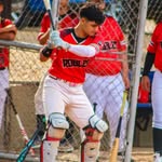 Paul Gallardo - @paul_gallardo_7 - Instagram