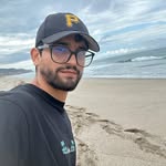 Paul Gallardo Bravo - @paulgallardobravo - Instagram
