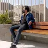 Paul Gallardo - @paulgallardo2 - TikTok