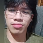 Paul Gallardo Gecosala - Facebook