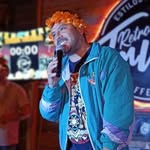 Paul Gallardo Loyola - @diganmepaul - Instagram