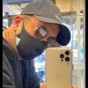 Paul Gallardo Peña - @paul8107 - TikTok