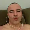 Paul - @gpaul_gallardo - TikTok