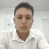 Paul Rivera Gallardo - @paulriveragallard - TikTok