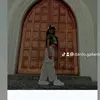 paula_gallardo - @paula_gallardo2 - TikTok