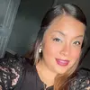 Pauleth Gallardo - @paulethgallardo - TikTok