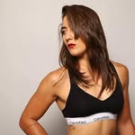 Paulette Gallardo - @paulettegallardo.mx - Instagram