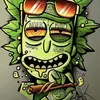 paulgallardo828 - @paulgallardo1024 - TikTok